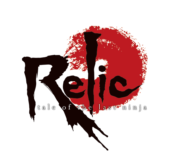 新感覚朗読劇“シアトリカル・ライブ”第二弾制作決定！
「Relic ～tale of the last ninja～」
出演：中村悠一、朴璐美、蒼井翔太、井上和彦 ほか
3月7日（月）よりチケット先行抽選受付開始！！