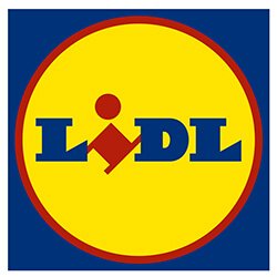 Lidl corporate office headquarters