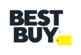 Best Buy Corporate News and Information