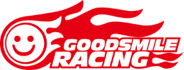 GOODSMILE RACING