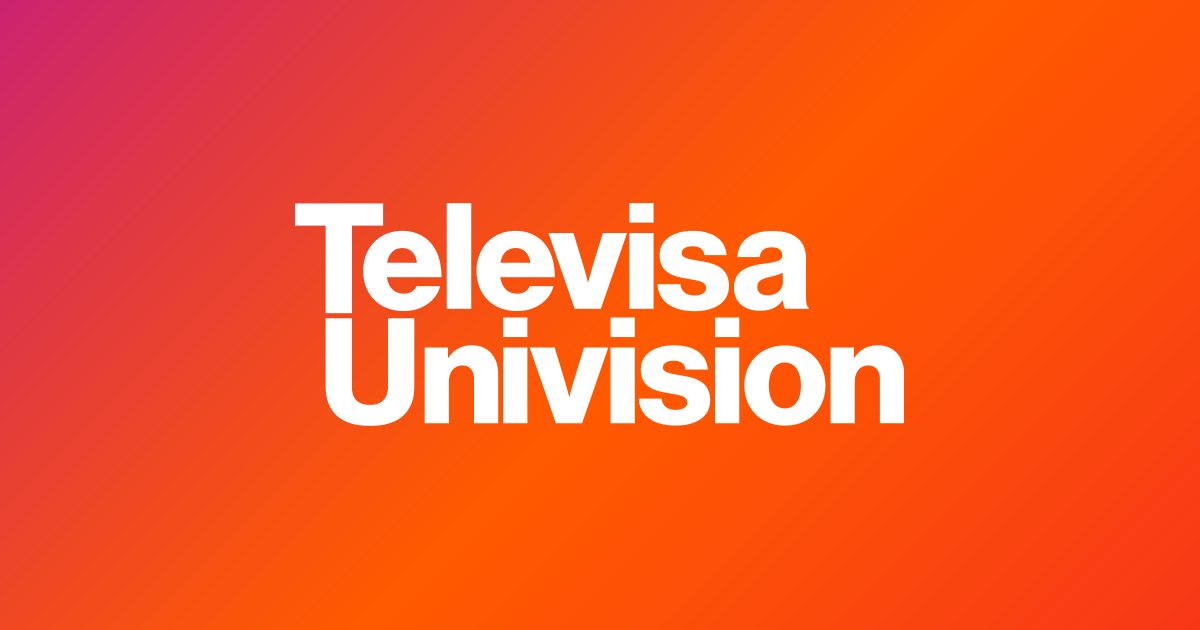 TelevisaUnivision y Shopsense AI anuncian una asociación exclusiva en español para una nueva experiencia de medios minoristas