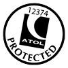 ATOL Protected