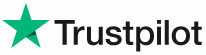 Trustpilot