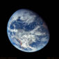 Apollo_8_first_full_Earth