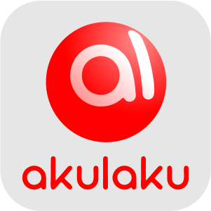 Akulaku