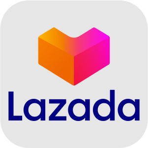 Lazada