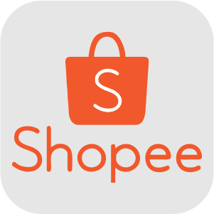 Shopee