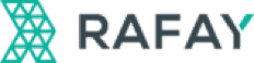 Rafay Systems