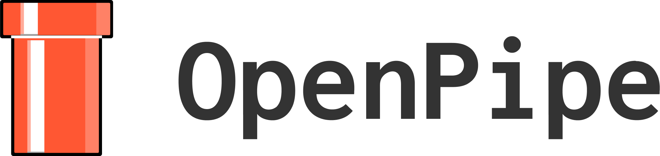 OpenPipe