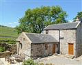  Lord Mayor’s Barn in Alston - Cumbria