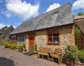 The Barn, Elsdon in  - Lyme Regis