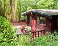 Top Lodge, 4 Skiptory Howe Lodge in White Cross Bay - Troutbeck Bridge