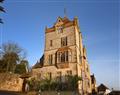 1 Coram Tower in  - Lyme Regis