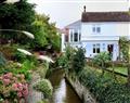 1 Lymbrook Cottages in  - Lyme Regis