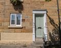 106 Westgate in  - Guisborough