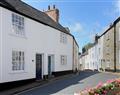 12 Mill Green in  - Lyme Regis