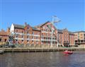 12 Woodsmill Quay in  - York