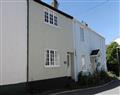 17 Mill Green in  - Lyme Regis