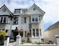 2 Hadleigh Villas in  - Lyme Regis