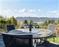 2 Priory Manor in Windermere - Cumbria