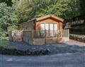 2 Puddleducks in  - Troutbeck Bridge