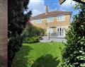 2 Studley Gardens in  - Lyme Regis