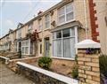 20 Alexandra Terrace in  - Bideford