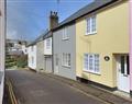 21 Mill Green in  - Lyme Regis