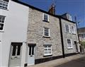 24 Mill Green in  - Lyme Regis