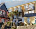 3 Bay View Court in  - Lyme Regis