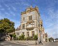 3 Coram Tower in  - Lyme Regis