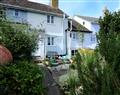 30 Sherborne Lane in  - Lyme Regis