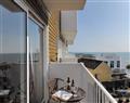 4 Bay View Court in  - Lyme Regis