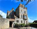 4 Coram Tower in  - Lyme Regis