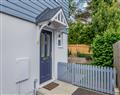 6 Chatterton Mews in  - Lyme Regis