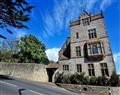 6 Coram Tower in  - Lyme Regis