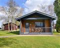 6 Pinewood Retreat in  - Rousdon near Lyme Regis