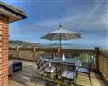 7 Coram Court in  - Lyme Regis