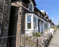 8 Waterhead Terrace in  - Ambleside