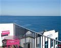 9 Bay View Court in  - Lyme Regis