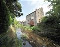 A River Runs By in  - Staveley