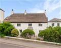 Albury House in Charmouth - Dorset