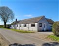 Angerton Cottage in Carlisle - Cumbria