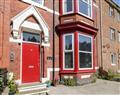 Apartment 1 in  - Saltburn-By-The-Sea