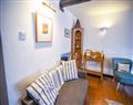 Apt 1 44/45 Coombe Street in  - Lyme Regis