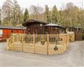 Badgers Hollow Lodge in  - Windermere