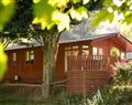 Badgers Rest Lodge in  - Troutbeck