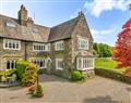 Bannerrigg in Windermere - Cumbria