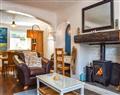 Beachcomber Cottage in Skinningrove - Cleveland