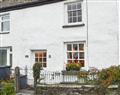 Beck Cottage in Ambleside - Cumbria